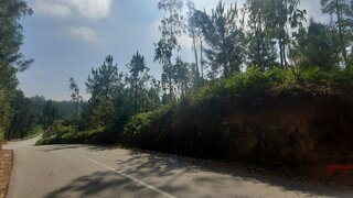 Land for sale in Santa Maria da Feira, Portugal — €99,900