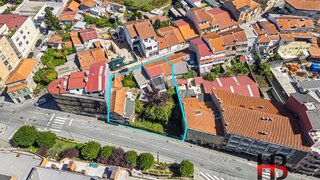 Terreno para venda em Gondomar, Portugal — 1 600 000 €