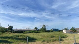 Land for sale in Maia, Portugal — €119,500