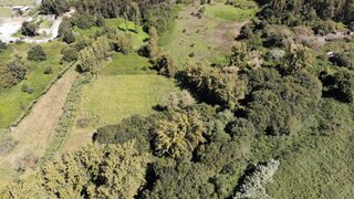 Land for sale in Vila Nova de Gaia, Portugal — €1,500,000