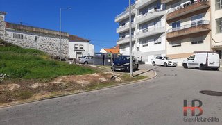 Land for sale in Vila Nova de Gaia, Portugal — €70,000
