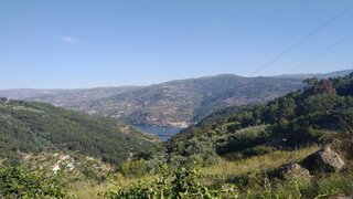 Terreno em Baião · 7500 m² · 40 000 €