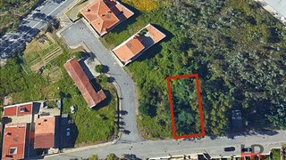 Land for sale in Gondomar, Portugal — €97,500