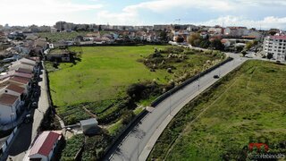 Land for sale in Gondomar, Portugal — €4,812,500