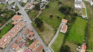 Land for sale in Vila Nova de Gaia, Portugal — €360,000