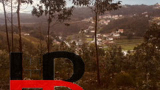 Land for sale in Gondomar, Portugal — €53,100