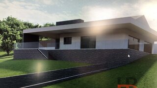 Land for sale in Paredes, Portugal — €80,000