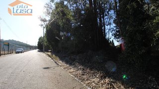 Land for sale in Vila Nova de Gaia, Portugal — €135,000