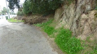 Terreno em Vila Nova de Gaia · 400 m² · 80 000 €