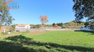 Terreno · 2500 m² · 175 000 €