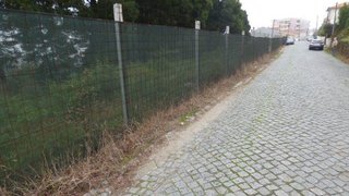 Terreno em Vila Nova de Gaia · 4163 m² · 750 000 €
