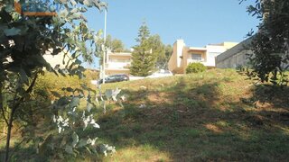 Land for sale in Gondomar, Portugal — €120,000