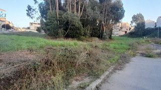 Land for sale in Gondomar, Portugal — €55,000