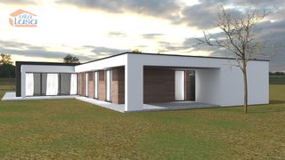 Land for sale in Vila Nova de Gaia, Portugal — €97,500