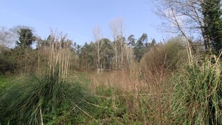 Land for sale in Vila Nova de Gaia, Portugal — €37,500