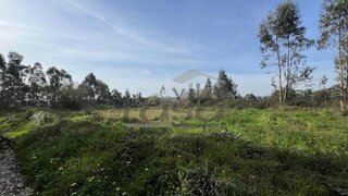 Land for sale in Vila Nova de Gaia, Portugal — €500,000