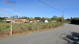 Terreno · 5700 m² · 114 000 €
