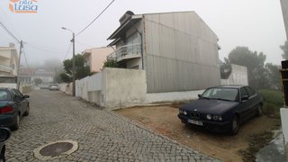 Land for sale in Vila Nova de Gaia, Portugal — €75,000