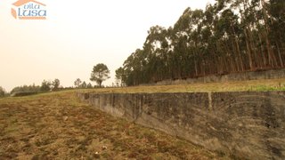 Terreno em Vila Nova de Gaia · 11 280 m² · 600 000 €