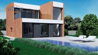 Land for sale in Vila Nova de Gaia, Portugal — €85,000