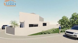 Land for sale in Vila Nova de Gaia, Portugal — €68,000