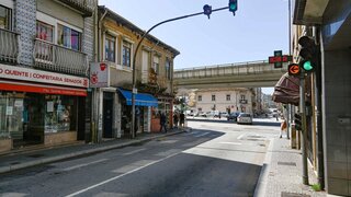 Land for sale in Gondomar, Portugal — €575,000