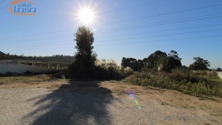 Land for sale in Vila Nova de Gaia, Portugal — €650,000