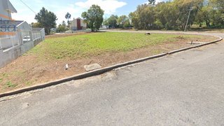 Land for sale in Vila Nova de Gaia, Portugal — €65,000