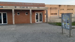 Land for sale in Gondomar, Portugal — €150,000