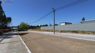 Terreno · 3982 m² · 250 000 €