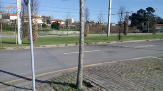 Land for sale in Gondomar, Portugal — €115,000