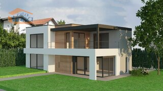 Terreno · 450 m² · 85 000 €