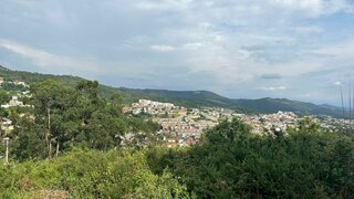 Land for sale in Gondomar, Portugal — €45,000