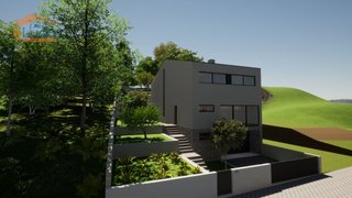 Terreno em Vila Nova de Gaia · 632 m² · 155 000 €