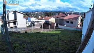 Land for sale in Valongo, Portugal — €45,500