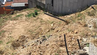 Land for sale in Gondomar, Portugal — €76,000