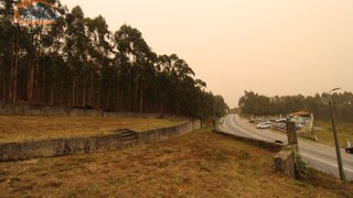 Land for sale in Vila Nova de Gaia, Portugal — €600,000