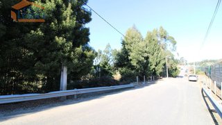 Terreno em Vila Nova de Gaia · 2319 m² · 135 000 €