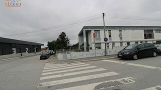 Terreno em Vila Nova de Gaia · 3900 m² · 700 000 €