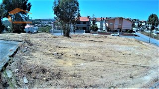 Land for sale in Gondomar, Portugal — €179,000