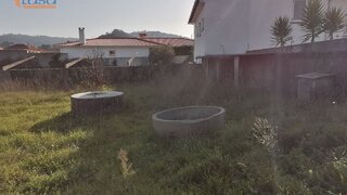 Land for sale in Esposende, Portugal — €125,000