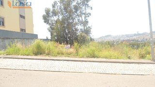 Land for sale in Gondomar, Portugal — €120,000