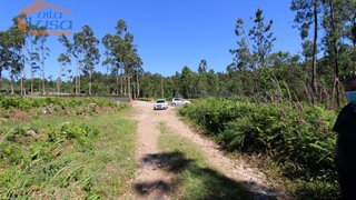 Terreno · 7400 m² · 196 000 €
