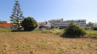 Terreno em Vila Nova de Gaia · 7813 m² · 750 000 €