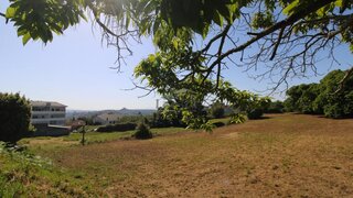 Land for sale in Vila Nova de Gaia, Portugal — €750,000