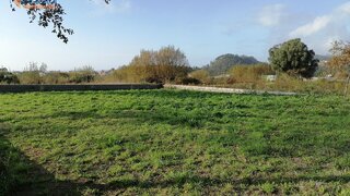 Land for sale in Esposende, Portugal — €65,000