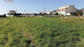Land for sale in Esposende, Portugal — €130,000