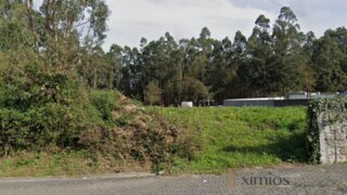 Land for sale in Vila do Conde, Portugal — €180,000