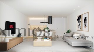 Terreno para venda em Póvoa de Varzim, Portugal — 129 500 €