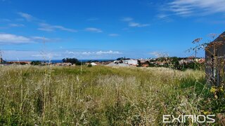 Terreno para venda em Vila Nova de Gaia, Portugal — 1 500 000 €